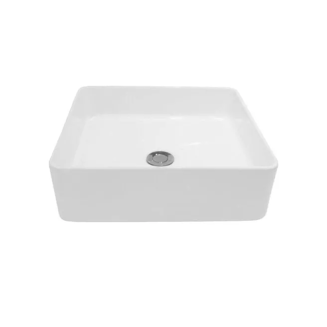 SUN LAVABO 400X400 VAN MARCKE ORIGINE 20003057