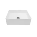 SUN LAVABO 400X400 VAN MARCKE ORIGINE 20003057