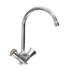 COSTA L keukenkraan Grohe 31831001