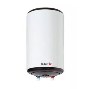 afbeelding RBK 30 elektrische boiler op spoelbak 30L Bulex B01143001 afbeelding RBK 30 elektrische boiler op spoelbak 30L Bulex B01143001