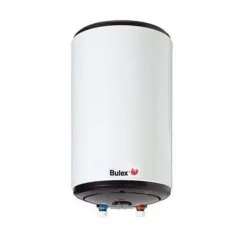 image RBK 30 boiler électrique sur évier 30L Bulex B01143001 image RBK 30 boiler électrique sur évier 30L Bulex B01143001