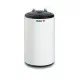 afbeelding RBK 10S elektrische boiler onder spoelbak 10L Bulex B01141001