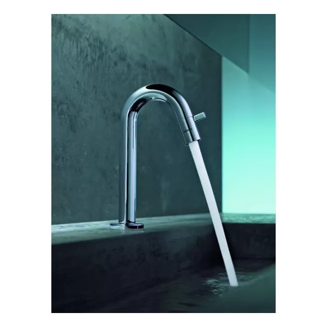 HANSANOVA STYLA handwaskraan Hansa 50938101