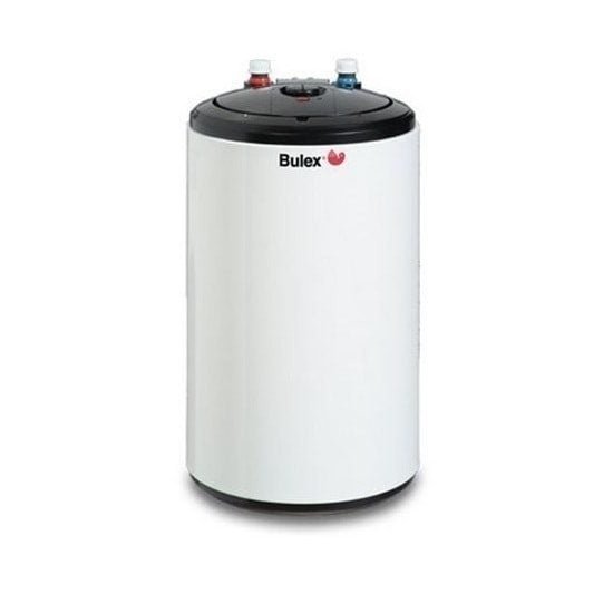 Bulex R&b RBK 15S BOILER ÉLECTRIQUE SOUS ÉVIER 15L BULEX B01142001