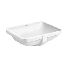 STARCK 3 LAVABO 490X365 DURAVIT 0305490000 STARCK 3 LAVABO 490X365 DURAVIT 0305490000