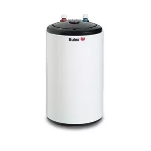 RBE 10S elektrische boiler 1200W onder spoelbak 10L Bulex B01151002 RBE 10S elektrische boiler 1200W onder spoelbak 10L Bulex B01151002