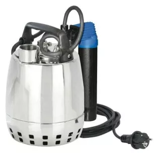 OPI 8F pompe relevage Van Marcke Pro 20004856