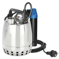 OPI 8F pompe relevage Van Marcke Pro 20004856 OPI 8F pompe relevage Van Marcke Pro 20004856