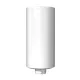 SDC 150 V2 boiler électrique mural 150L Bulex 0010022836