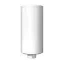 SDC 150 V2 boiler électrique mural 150L Bulex 0010022836