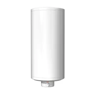 SDC 200 V2 elektrische boiler 200L Bulex 0010022839 SDC 200 V2 elektrische boiler 200L Bulex 0010022839
