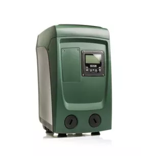 E SYBOX MINI GROUPE HYDROPHORE DAB 60212597