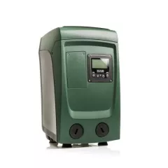 E SYBOX MINI HYDROPHOR DAB GROEP 60179457 E SYBOX MINI HYDROPHOR DAB GROEP 60179457
