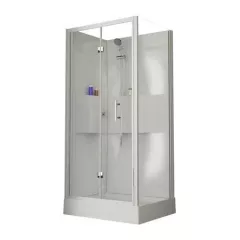 LILOU BASIS DOUCHECABINE 100X80 VM INTRO 20001772 LILOU BASIS DOUCHECABINE 100X80 VM INTRO 20001772