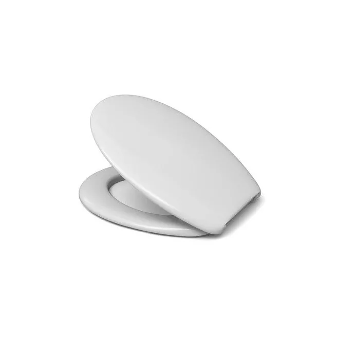 STAR PACK vloertoilet stopcontact Van Marcke Intro 20027807