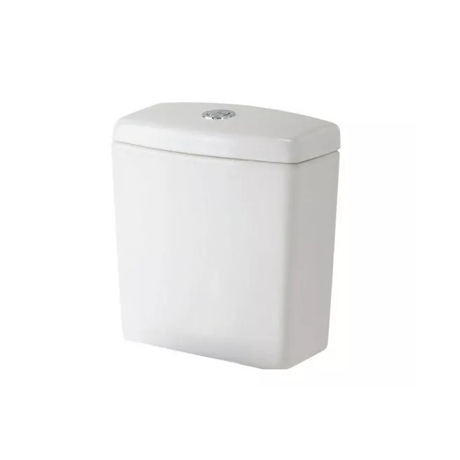 STAR PACK vloertoilet stopcontact Van Marcke Intro 20027807