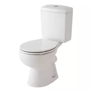 STAR PACK wc sol sortie CA Van Marcke Intro 20027807