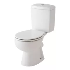 STAR PACK vloertoilet stopcontact Van Marcke Intro 20027807 STAR PACK vloertoilet stopcontact Van Marcke Intro 20027807