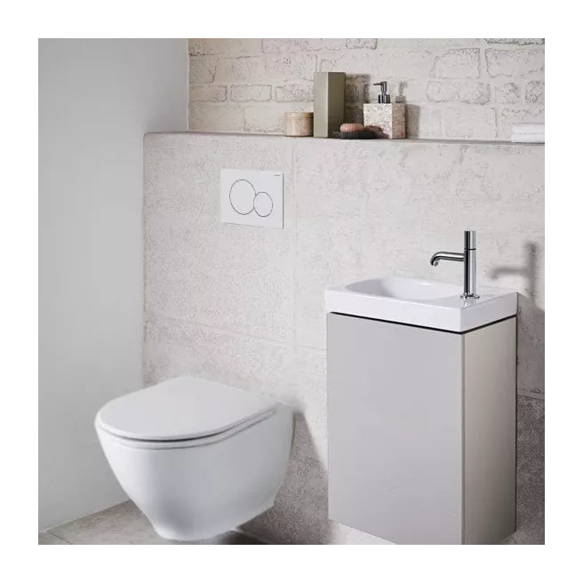 CASCATA PACK hangtoilet Van Marcke Origine 20048159 CASCATA PACK hangtoilet Van Marcke Origine 20048159