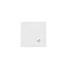 ERIS 90X90 DOUCHEBAK VAN MARCKE 20006140 ERIS 90X90 DOUCHEBAK VAN MARCKE 20006140