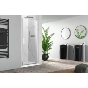 PINA PORTE DOUCHE 90X200 VAN MARCKE 20017805