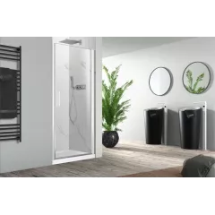 PINA PORTE DOUCHE 90X200 VAN MARCKE 20017805 PINA PORTE DOUCHE 90X200 VAN MARCKE 20017805