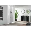 PINA PORTE DOUCHE 90X200 VAN MARCKE 20017805