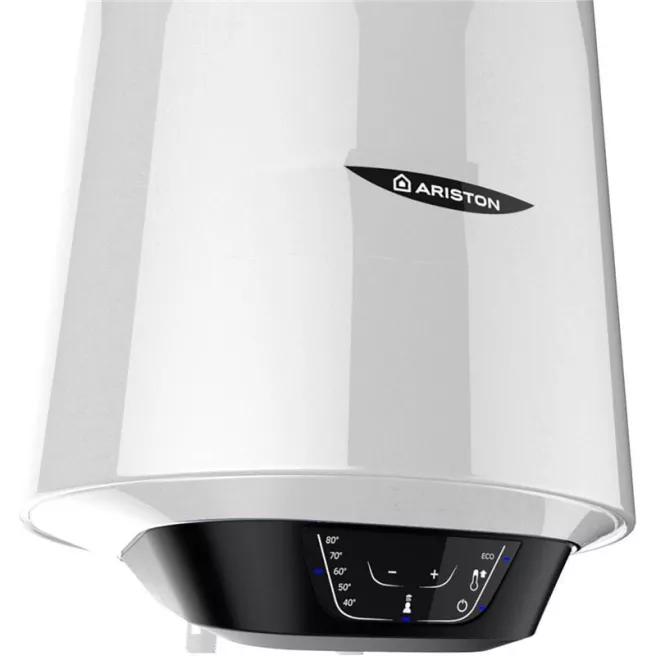 afbeelding PRO 1 ECO 80 elektrische boiler Ariston 3201958 afbeelding PRO 1 ECO 80 elektrische boiler Ariston 3201958
