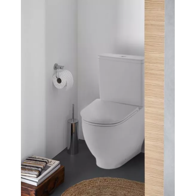 CASCATA PACK wc sol sortie H Van Marcke Origine 20048157