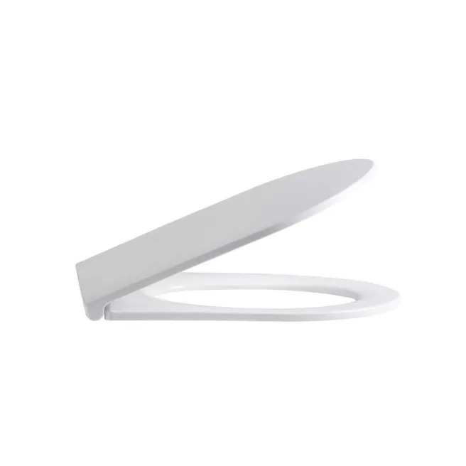 CASCATA PACK vloertoiletaansluiting H Van Marcke Origin 20048157