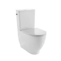 CASCATA PACK vloertoiletaansluiting H Van Marcke Origin 20048157 CASCATA PACK vloertoiletaansluiting H Van Marcke Origin 20048157