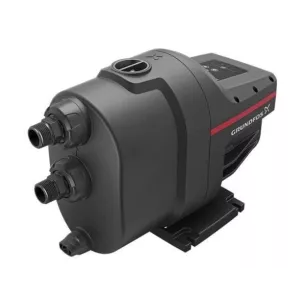 SCALA 1 3-35 BOOSTER GRUNDFOS 99530404 SCALA 1 3-35 BOOSTER GRUNDFOS 99530404