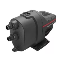 SCALA 1 3-35 BOOSTER GRUNDFOS 99530404 SCALA 1 3-35 BOOSTER GRUNDFOS 99530404