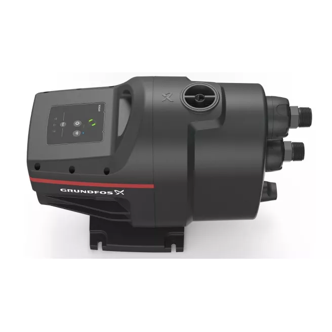 SCALA 1 3-35 SURPRESSEUR GRUNDFOS 99530404