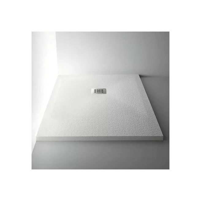 TRENDY Design douchebak 180X90 ARBLU