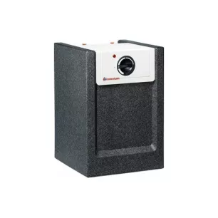 Q-LINE Q10 BOILER CUISINE 10L INVENTUM 40141020 Q-LINE Q10 BOILER CUISINE 10L INVENTUM 40141020