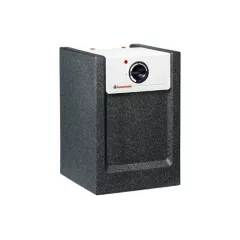 Q-LINE Q15 BOILER CUISINE 15L INVENTUM 40141520 Q-LINE Q15 BOILER CUISINE 15L INVENTUM 40141520