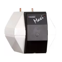 Q-LINE Q20 BOILER CUISINE 20L INVENTUM 40122020 Q-LINE Q20 BOILER CUISINE 20L INVENTUM 40122020