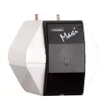Q-LINE Q20 BOILER CUISINE 20L INVENTUM 40122020