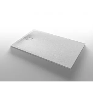 TAURUS RECEVEUR DOUCHE 160X90 VAN MARCKE COLLECTION 20015742