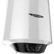 afbeelding PRO 1 ECO 100L Elektrische boiler Ariston 3201959
