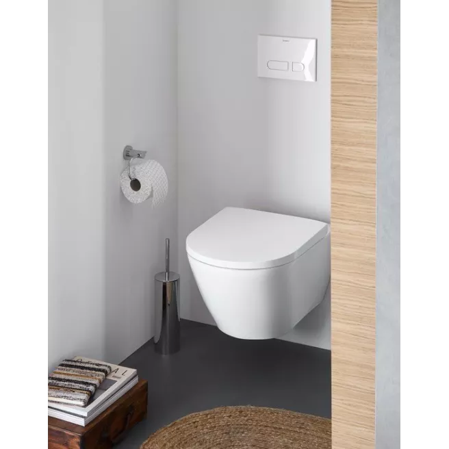 D-NEO pack wc suspendu Duravit 45770900A1