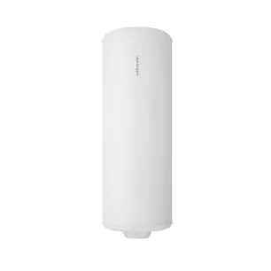 CHAUFFEO elektrische boiler 50L Atlantic 327106 CHAUFFEO elektrische boiler 50L Atlantic 327106