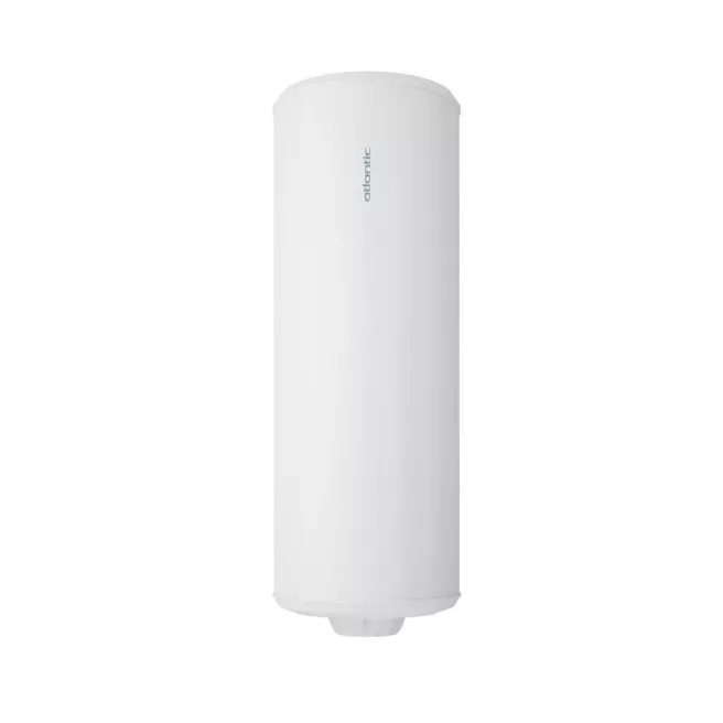 CHAUFFEO boiler électrique 50L Atlantic 327106