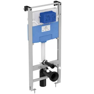 PROSYS RESERVOIR ENCASTRABLE WC IDEAL STANDARD R009467 PROSYS RESERVOIR ENCASTRABLE WC IDEAL STANDARD R009467