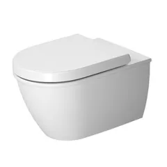 ME BY STARCK pack wc suspendu Duravit 45290900A1 ME BY STARCK pack wc suspendu Duravit 45290900A1