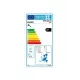 EXPLORER V4 270FS boiler thermodynamique Atlantic 986087