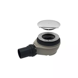 SIPHON douche D50 GEBERIT 150551211