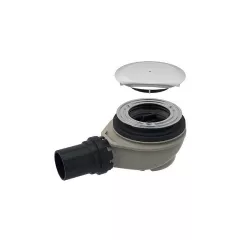 SIPHON douche D50 GEBERIT 150551211