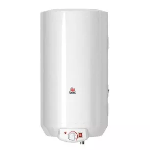 WE 150 ME BALLON ECHANGEUR BULEX 0010023332 WE 150 ME BALLON ECHANGEUR BULEX 0010023332